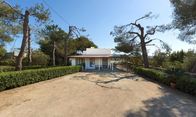 Santa Maria di Leuca House | 858 La Giara.858 La Giara858 La Giara858 La Giara858 La Giara858 La Giara858 La Giara858 La .