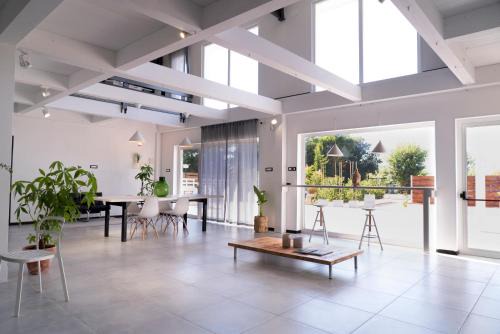 Scalea House | 87029house
