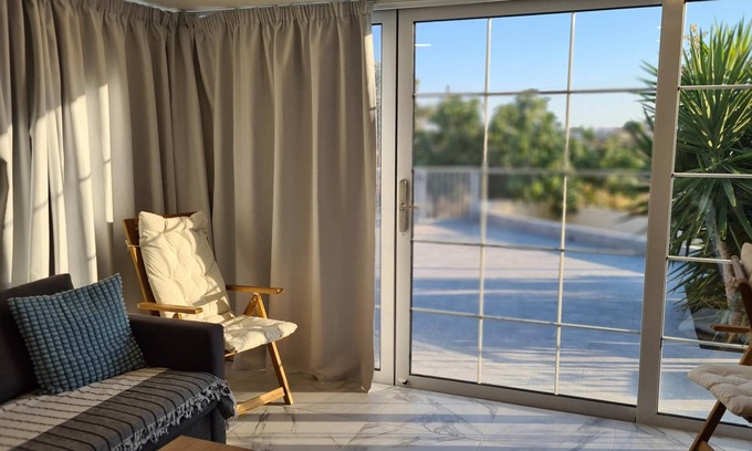 Pyla Apartment | 88 PYL - Stay The Getaway