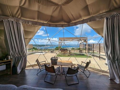 Sashiki Other | 8POINT RESORT Okinawa