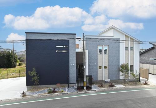 Yachimata House | 8Room - Vacation STAY 70847v