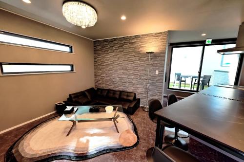 Yachimata House | 8Room - Vacation STAY 70870v