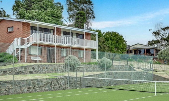 Encounter Bay House | 9 Coorong Crescent, Encounter Bay