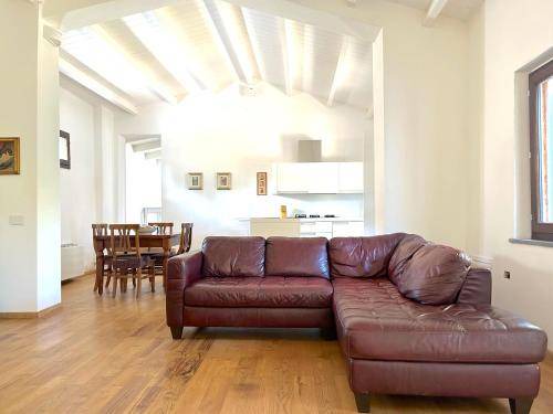 Riola Sardo Apartment | 90 m² Apartment ∙ 2 bedrooms ∙ 3 guests