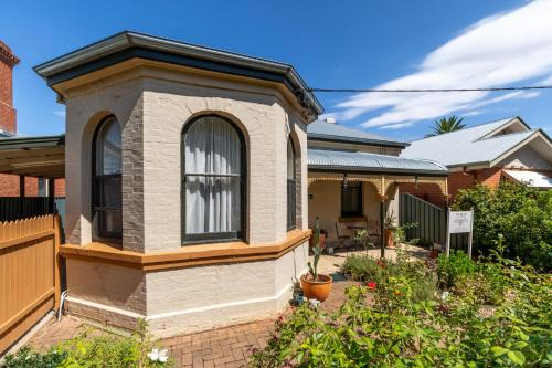 Wagga Wagga Apartment | 94Best Apartments