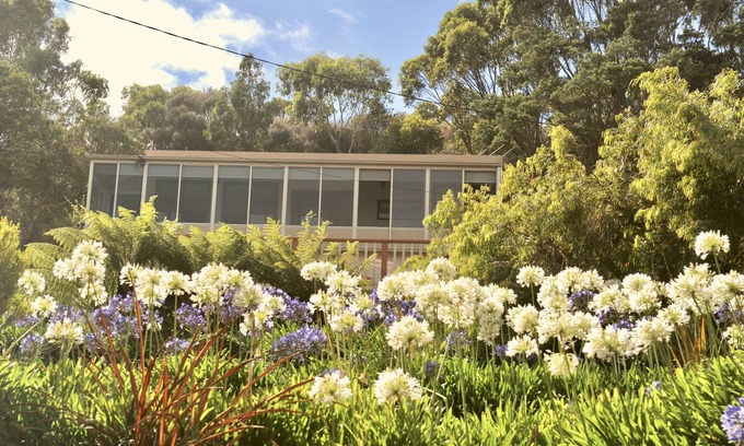 Adventure Bay House | 970 Adventure Bay Road