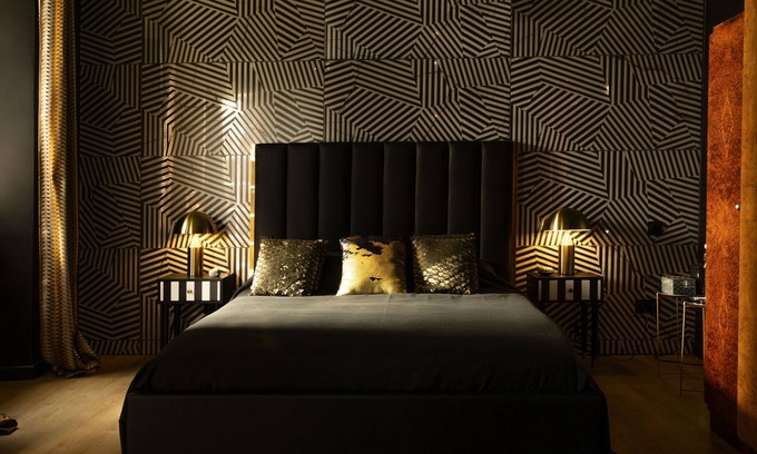 Marcenais Apartment | A 30 min de Bordeaux! Gatsbysuite
