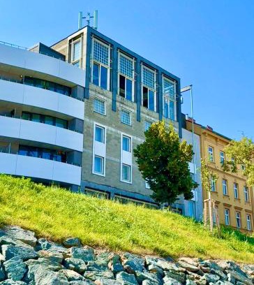 Brno-stred Hotel | A-Austerlitz Hotel