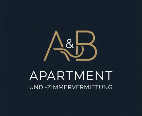 Tornesch House | A & B Apartment und -Zimmervermietung eGbr