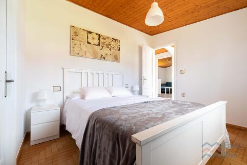 Aldan House | A Casa de Carmen