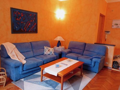 Vernato Apartment | A casa di Fabio