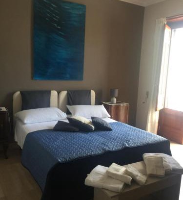 Lecce Bed & Breakfast | A casa di Gio