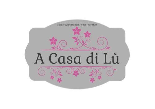 Aurelio Apartment | A Casa di Lù Aurelio-Boccea