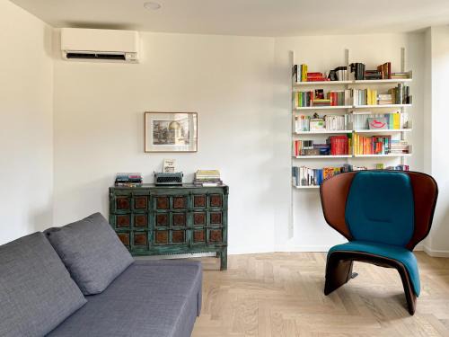 Borgo San Leonardo Apartment | A casa di Nalis