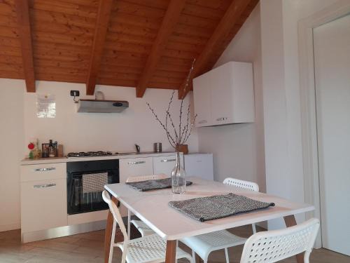 Arese Apartment | A Casa di Sole