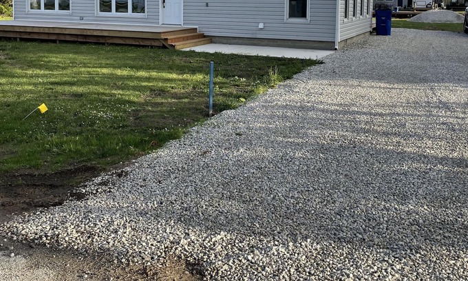 Harwich House | A cottage on a canal w/great hunting , fishing (86 Bayview Ave Shrewsbury)
