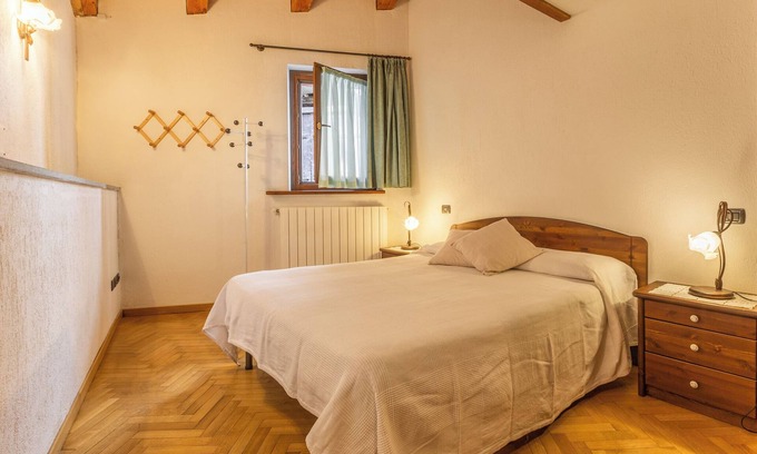 Dolonne House | A few steps from the SCI - Maison de Elisa