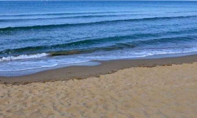 Marina di Grosseto Apartment | A few steps from the sea