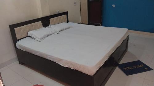 Roorkee House | A.K.S home stay By WB Homes