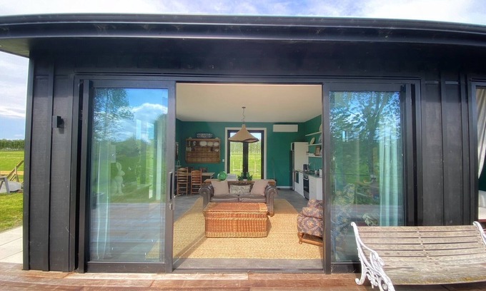 Solway Cottage | A little bit specialnn