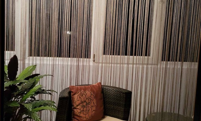 Timisoara Apartment | A peacefull and lovely place,great vibe,best choice for quiet,relaxing seekers