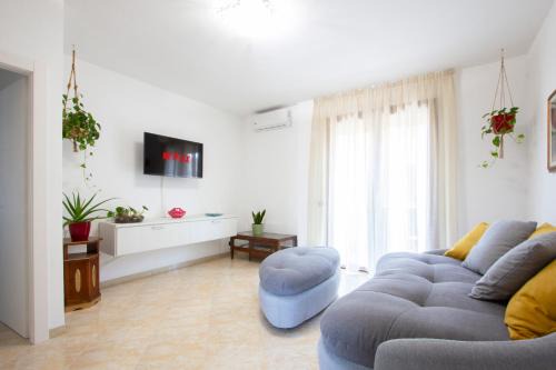 Cesate Apartment | A3 CASA MAGNOLIA Rho Fiera-MI-Como-Malpensa #Confortable Home