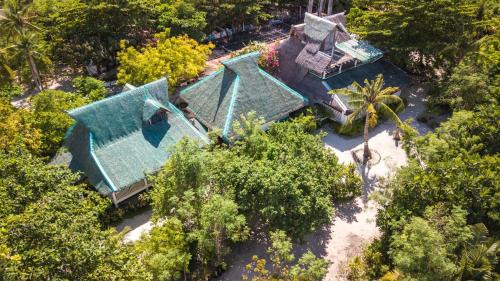 Daanbantayan Resort | AABANA Beach & Watersport Resort