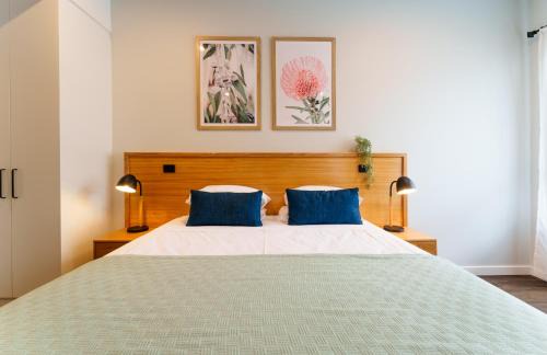 Woodside Hotel | Aberdeen Lane