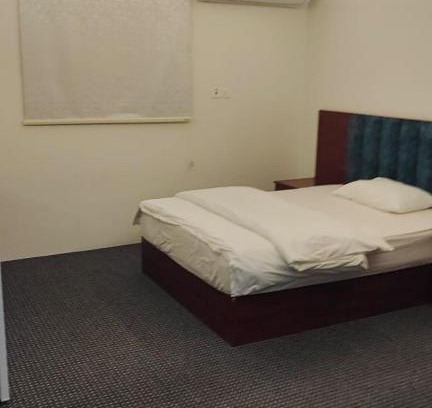 Eastern Province Hotel | Abraaj Altaaj