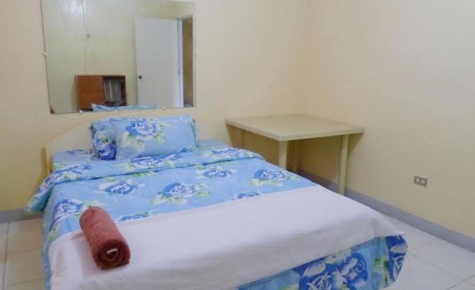 Bangued Hotel | Abrassi hotel tayum abra philippines