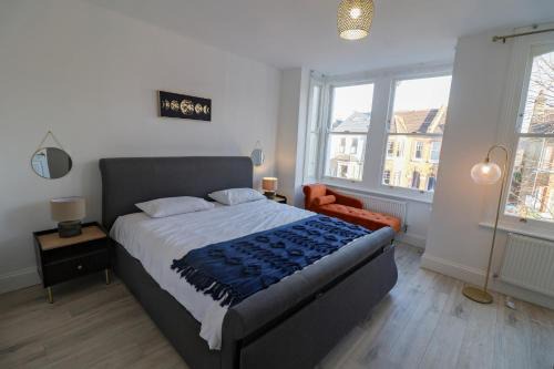 Abbey House | Absam Homes