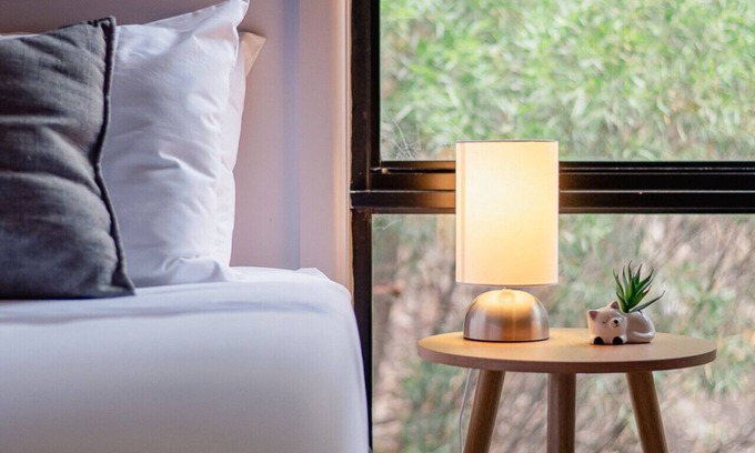 Metung Apartment | Acacia at Boardwalk Villas