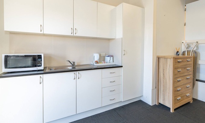 Acacia Ridge Hotel | Acacia Ridge Hotel
