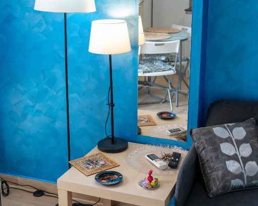 Aci Trezza Apartment | Acitrezza Casuzza