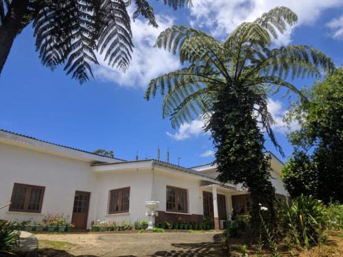 Seetha Eliya House | Acme Divine View