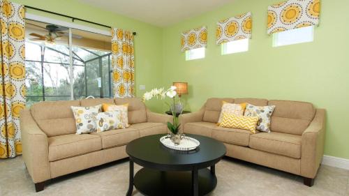 Bemidji House | ACN4317