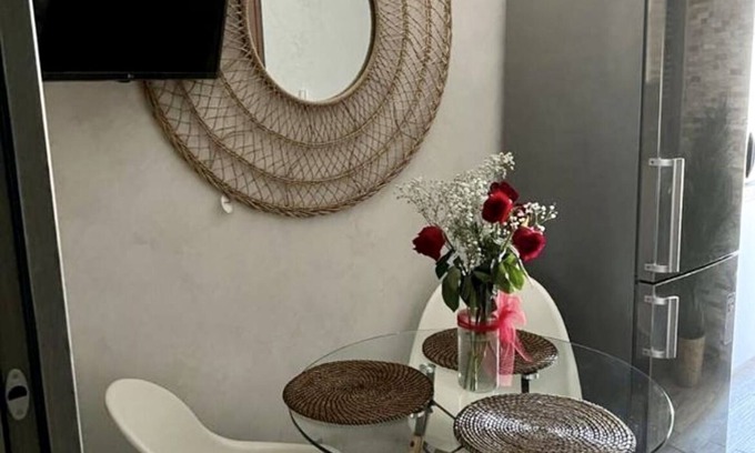 Cinisello Balsamo Apartment | Acogedor Apartamento !A 10 Minutos del Centro de Milano !