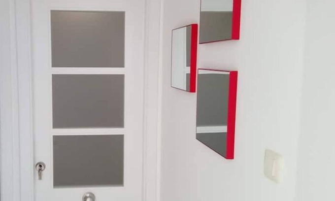 Carino Apartment | Acogedor Piso en Cariño