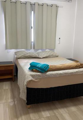 Regiao Norte House | Aconchego Jardim Ipê proximo ao Paraguai