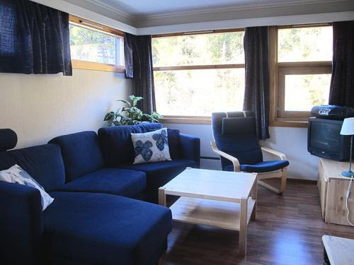 Al Apartment | Actif 413 - apartment close to Ål Ski Centre