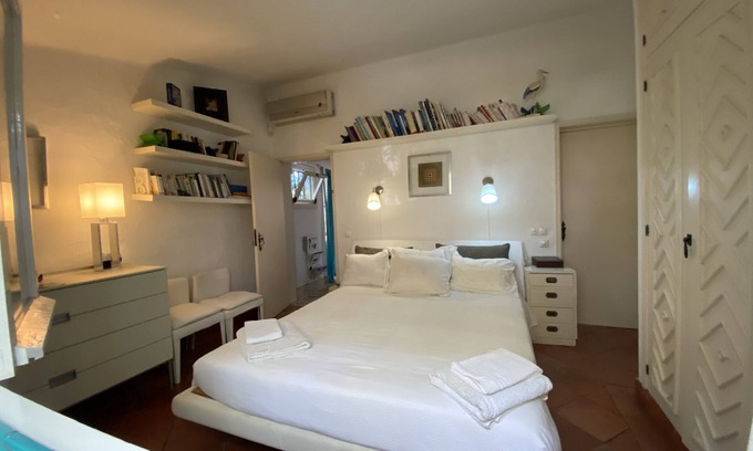 Alvor House | Activities beach house
