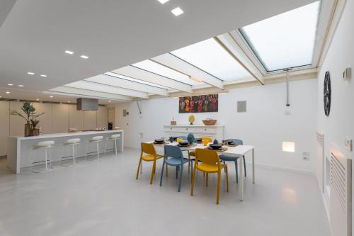 Addaura Apartment | Addaura Home