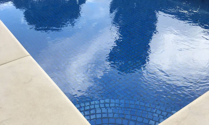Glenelg North Hotel | Adelaide International Motel