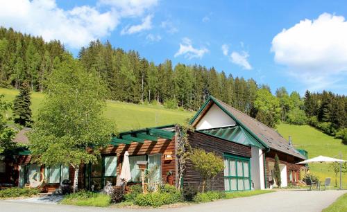 Probstei Hotel | Adelwöhrer - Am Hof