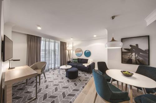 Coogee Apartment | Adina Apartment Hotel Coogee Sydney