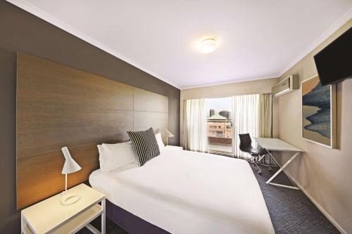 Surry Hills Apartment | Adina Apartment Hotel Sydney Surry Hills