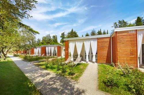 Ankaran Apartment | Adria Apartments - Hotel & Resort Adria Ankaran