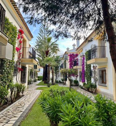 Puerto Rey Apartment | ADULTS ONLY- Romantic Apartment "Indaloo", Vera Laguna Coast, Playa Vera, Los Amarguillos, EXCEPTIONAL!