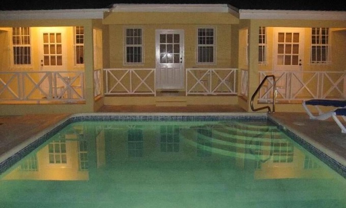 Welches Apartment | Affinity Villas Apartment 1 Tranquil location, close to beach