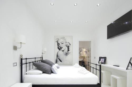 Monza House | Affittacamere Arosio